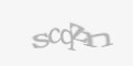 Kod antyspamowy