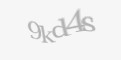 Kod antyspamowy