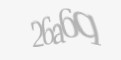 Kod antyspamowy