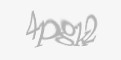 Kod antyspamowy