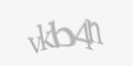 Kod antyspamowy