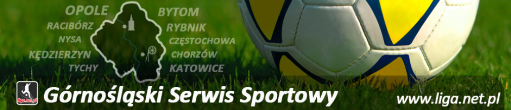 Serwis Sportowy Liga Polska