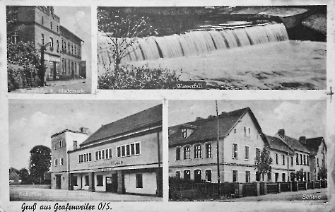 1938 - SP nr 1