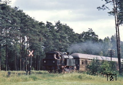 1974 - OKI26-33
