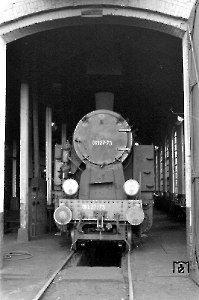 1974 - OKI27-73