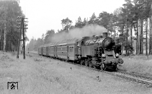 1974 - OKI27-81