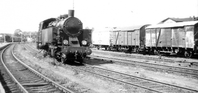 1976-08-22 - Fosowskie