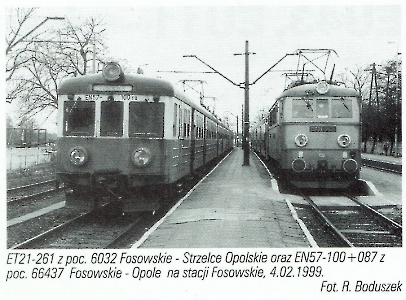1992-02-04 - Fosowskie
