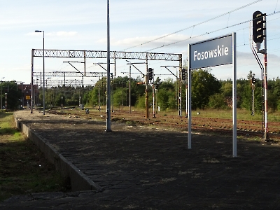 2020-09-10 - Fosowskie