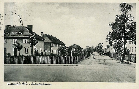 ul. Arki Bożka
