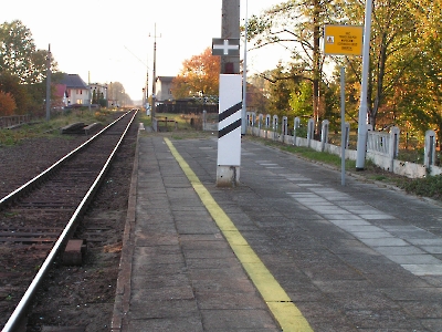 Kolonowskie