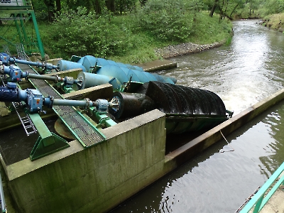2024-07-13 - Kolonowskie