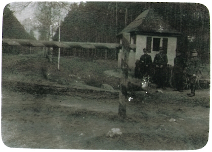 Koszwice