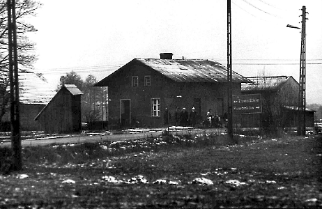 Koszwice
