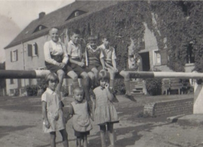 Urząd celny Koszwice