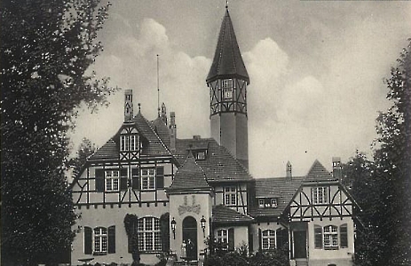1700-1899
