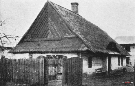 1959 - Zawadzkie