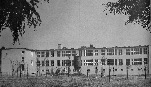 1960-1969