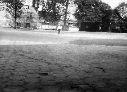 1970-79 - dworzec PKS