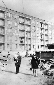 1971 - Powstańców Śl. 17