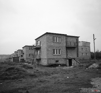 1973 - ul. Sienkiewicza