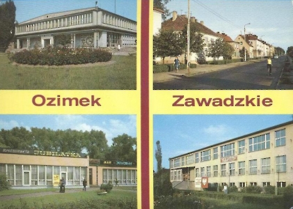 1980-1989