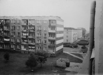 Powstańców Śl. 15