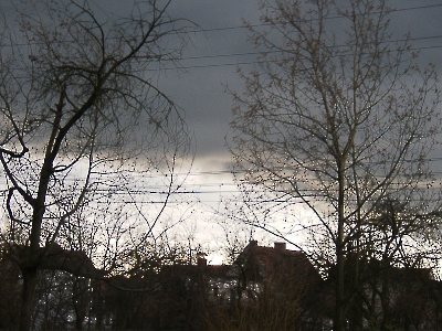 2002-02-27 - Zawadzkie