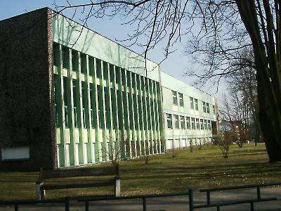 2002-03-06 - Hala sportowa