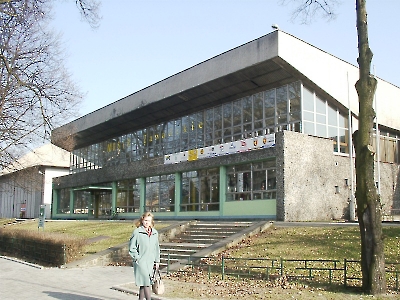 2002-03-06 - Hala sportowa