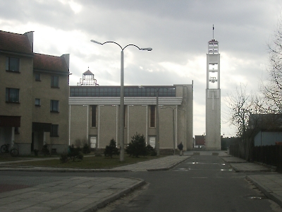 2002-03-07 - kościół NSPJ