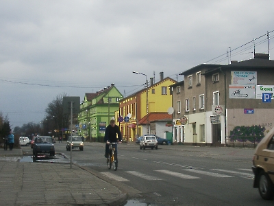 2002-03-07 - ul. Opolska
