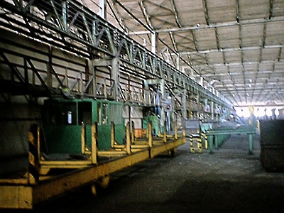 2002-07-10 - Huta