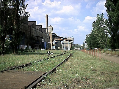 2002-07-10 - Huta