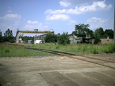 2002-07-10 - Huta