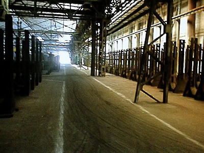 2002-07-10 - Huta