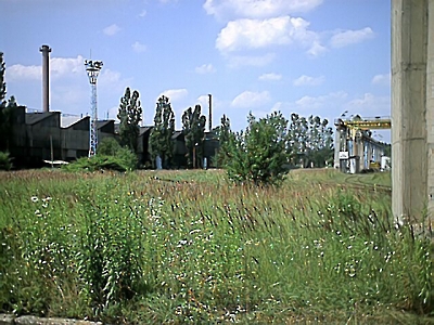 2002-07-10 - Huta