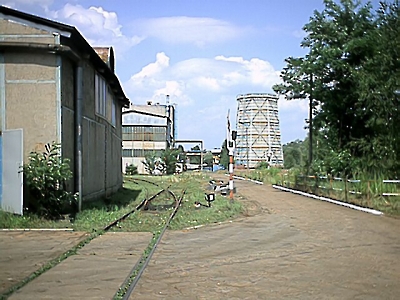2002-07-10 - Huta
