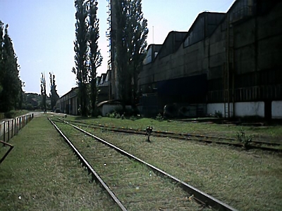 2002-07-10 - Huta