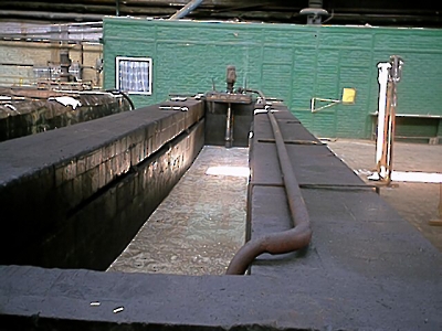 2002-07-10 - Huta, wytrawialnia