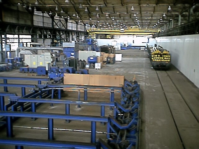 2002-07-10 - Izostal