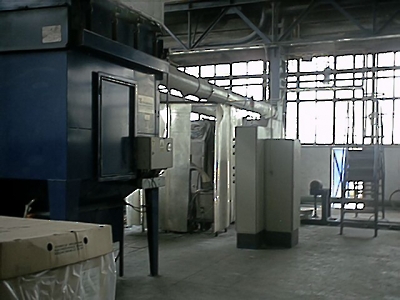 2002-07-10 - Izostal