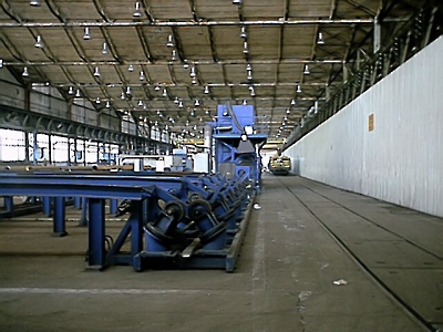 2002-07-10 - Izostal