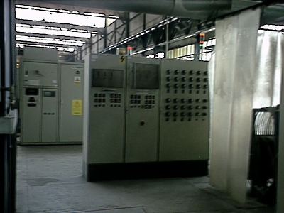 2002-07-10 - Izostal