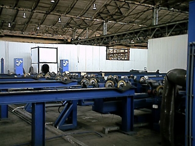2002-07-10 - Izostal