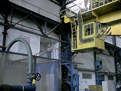 2002-07-10 - Izostal