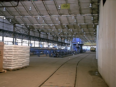 2002-07-10 - Izostal
