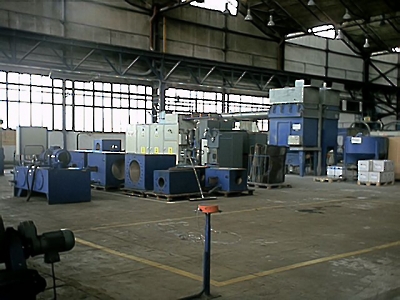 2002-07-10 - Izostal