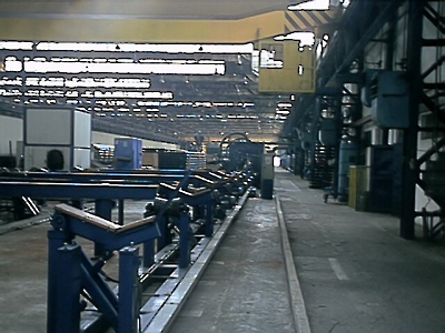 2002-07-10 - Izostal