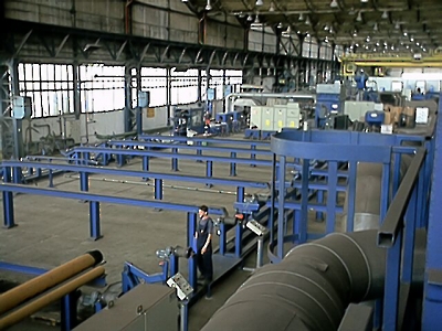 2002-07-10 - Izostal